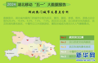 石家庄元氏县旅游攻略：地理位置、历史文化、景点美食全解析，助你轻松规划完美旅程