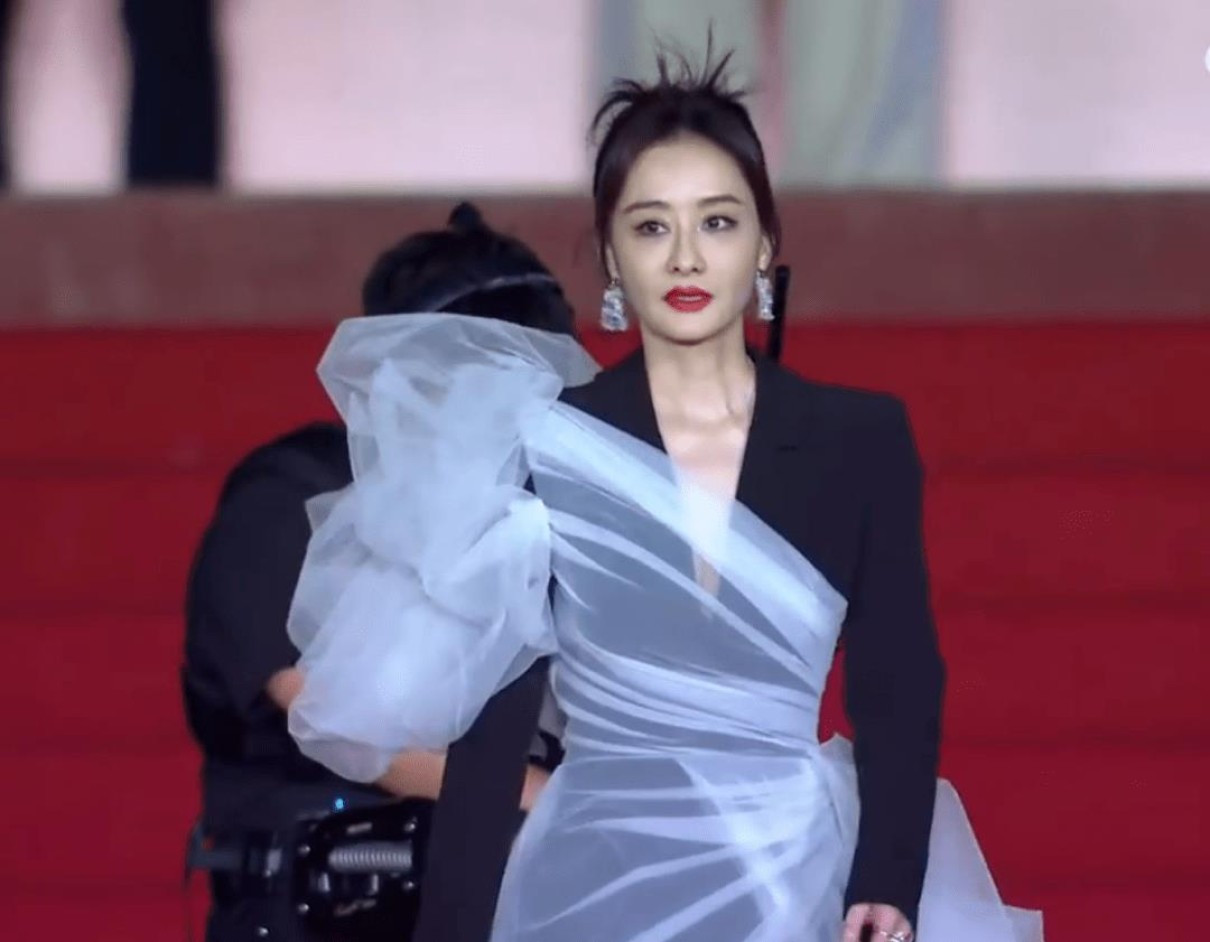 横店旅游全攻略：从影视拍摄基地到梦幻景点，一站式解决你的游玩困惑