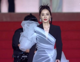 横店旅游全攻略：从影视拍摄基地到梦幻景点，一站式解决你的游玩困惑