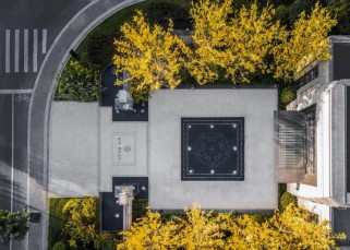 保利紫荆公馆全方位解析：户型选择、价格优惠与投资价值全知道，助您轻松置业