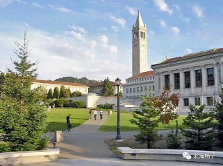 金门大学申请指南与就读体验：揭秘旧金山湾区顶尖学府的独特优势与成功路径