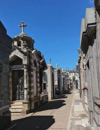 布宜诺斯艾利斯旅游攻略：探索传统与现代交融的城市魅力，轻松规划完美旅程