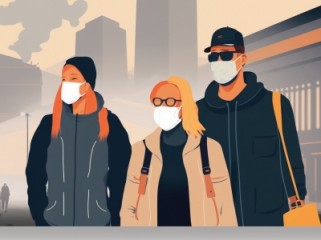 依兰县天气预报：精准掌握天气动态，轻松安排衣食住行