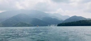 台湾淡水旅游攻略：历史古迹、美食小吃、交通住宿全指南，轻松规划完美旅程