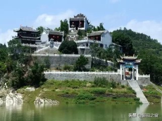 江南水乡古镇旅游攻略：沉浸式体验小桥流水人家的悠闲生活