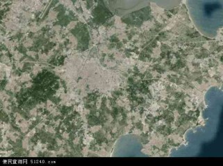 石狮地图高清版下载与使用全攻略：轻松导航服装城、黄金海岸等热门地标