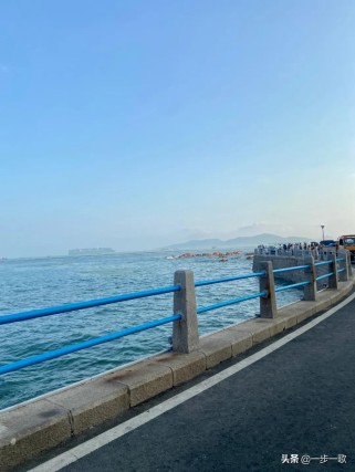 烟台到青岛交通攻略：火车、自驾、购票全解析，轻松规划完美旅程