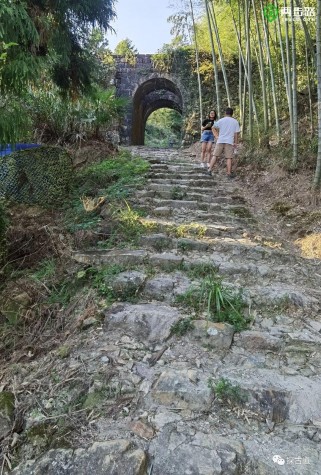 福州旅游攻略：解锁千年古城魅力，轻松规划完美行程