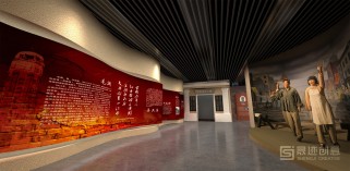 革命烈士纪念馆参观全攻略：开放时间、交通路线与注意事项