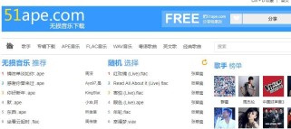 狼友论坛最新网址获取与使用全攻略：轻松注册登录、快速找到资源、安全畅享社区