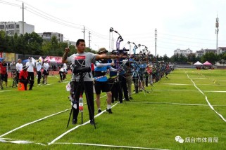 莱州市天气预报：精准掌握未来一周天气变化，轻松安排出行与生活