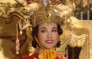 探秘中国唯一女皇武则天陵墓：揭开乾陵千年神秘面纱与游览全攻略