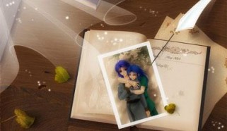 圣瓦伦丁：揭秘情人节起源与全球浪漫习俗，轻松了解爱情节日的前世今生