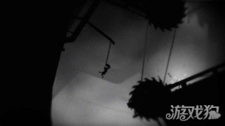 地狱入口：探索人类对死后世界的想象与恐惧，揭示跨越文化的深层心理需求