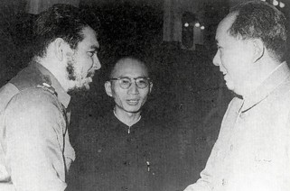 如何规划一次愉快的旅行：从准备到回忆的完整指南