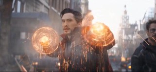 川剧变脸：揭秘瞬间换脸的魔术艺术，轻松看懂变脸起源与技法演变