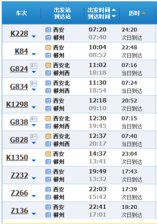 火车车次查询全攻略：轻松掌握列车时刻、票价与预订技巧，告别出行烦恼