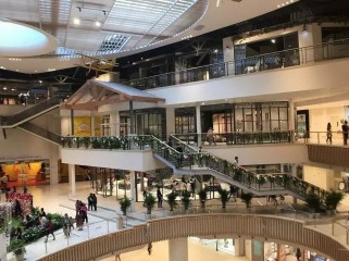 Club俱乐部完全指南：轻松启动与管理，享受专属社群乐趣