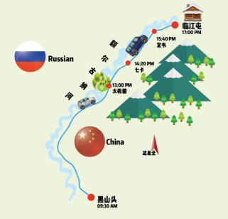 乌鲁木齐景点全攻略：轻松规划完美旅程，避开旅游陷阱