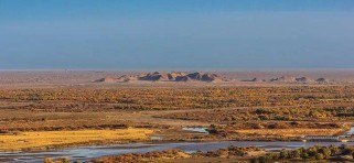 蒙古历史文化深度解析：从游牧起源到现代传承，探索草原文明的永恒魅力