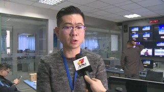 图木舒克在哪里？探索新疆这座兵团城市的独特魅力与便捷生活指南