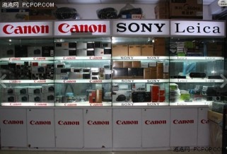 百脑汇营业时间全攻略：避开闭门羹，轻松选购数码好物