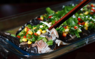 诸葛烤鱼加盟开店全攻略：揭秘品牌优势与制作工艺，助您轻松创业