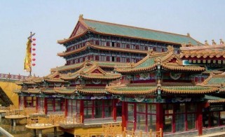 德国旅游攻略：签证、景点、交通、美食全指南，轻松规划你的梦幻之旅