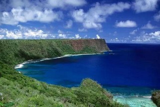 北马里亚纳群岛旅游全攻略：签证免签、景点推荐与省钱玩法，轻松规划完美海岛假期