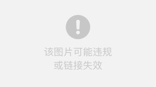 联系我们页面优化指南：打造高效沟通渠道，提升用户体验与转化率