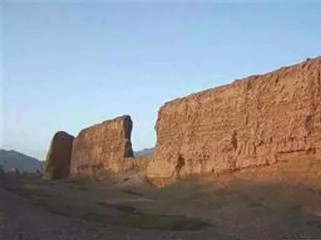 塔里木盆地：揭秘中国最大内陆盆地的地质演化与油气资源开发