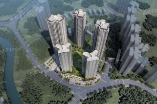 重庆北站北广场全攻略：轻松换乘、美食购物与便民服务，让出行更便捷快乐