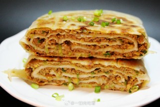 廊坊特产全攻略：香河肉饼、三河豆腐丝等美食与工艺品选购指南，带你轻松品味地道风味