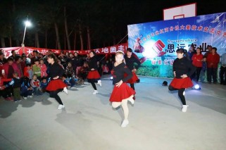 五月桃花网注册使用全攻略：轻松加入温暖社区，开启美好社交体验