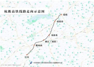 长沙南站：高铁枢纽的便捷出行与湖湘文化体验全攻略