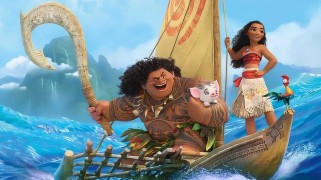 迪士尼公主如何塑造童年梦想与成长历程：从白雪公主到莫阿娜的陪伴与启发