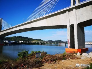 广东惠州天气全攻略：实时预报、穿衣指南与四季出行建议，轻松应对多变气候