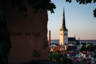 立陶宛是哪个国家的？揭秘波罗的海明珠的完整国家信息与历史背景