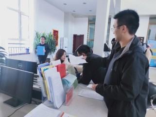 办健康证需要带什么？一次性备齐证件不白跑，轻松搞定健康证办理