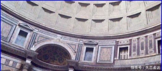 探索摩洛哥:历史、文化与现代生活的交融 探索摩洛哥:历史、文化与现代生活的交融