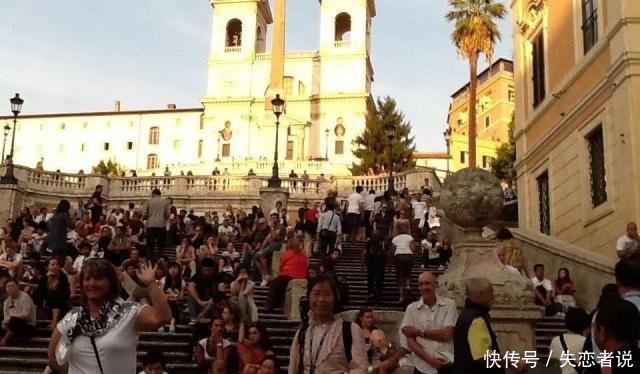 探索摩洛哥:历史、文化与现代生活的交融 探索摩洛哥:历史、文化与现代生活的交融