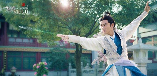 横店旅游全攻略:从影视拍摄基地到梦幻景点,一站式解决你的游玩困惑 横店旅游全攻略:从影视拍摄基地到梦幻景点,一站式解决你的游玩困惑