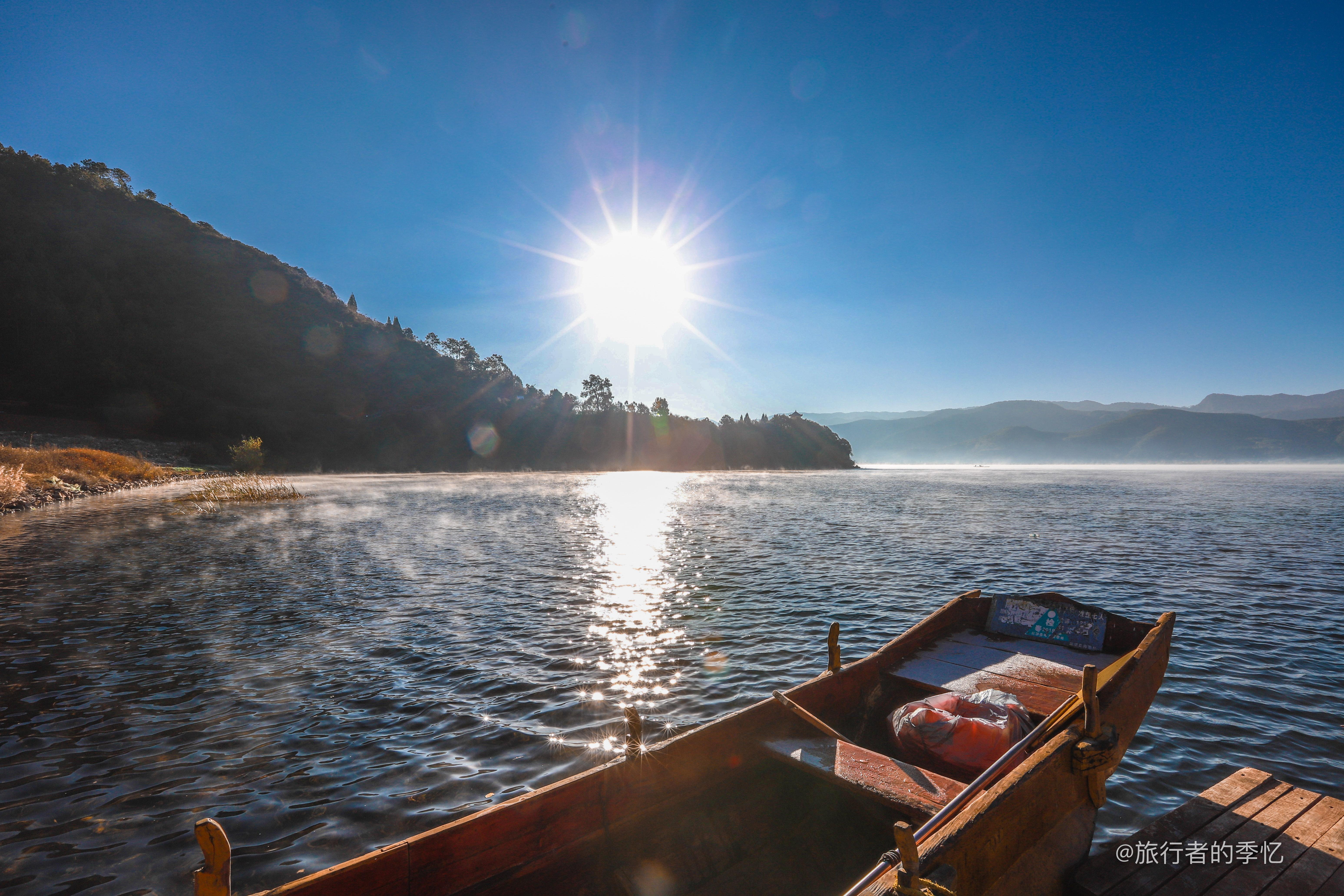 旅游包车全攻略:一键预订、价格透明、安全保障,让您的旅途更自由快乐 旅游包车全攻略:一键预订、价格透明、安全保障,让您的旅途更自由快乐
