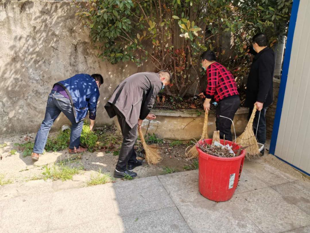 通山天气四季全攻略:实时预报、穿衣指南与最佳旅游时段,轻松应对山城多变气候 通山天气四季全攻略:实时预报、穿衣指南与最佳旅游时段,轻松应对山城多变气候