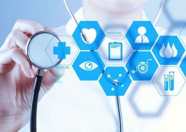 成人保健品选购指南:如何根据个人需求选择合适产品,避免不良反应 成人保健品选购指南:如何根据个人需求选择合适产品,避免不良反应