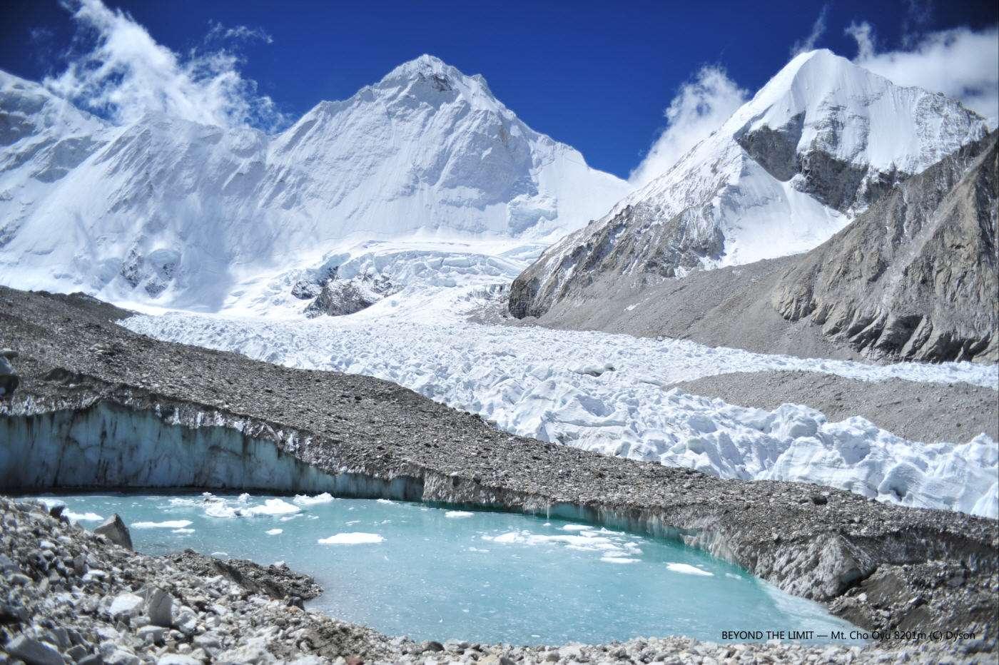 珠穆朗玛峰攀登全攻略:从路线选择到风险应对,助你安全登顶世界之巅 珠穆朗玛峰攀登全攻略:从路线选择到风险应对,助你安全登顶世界之巅