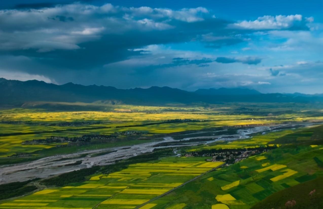 新疆拌面:丝绸之路上的千年美味,在家轻松做出正宗风味 新疆拌面:丝绸之路上的千年美味,在家轻松做出正宗风味