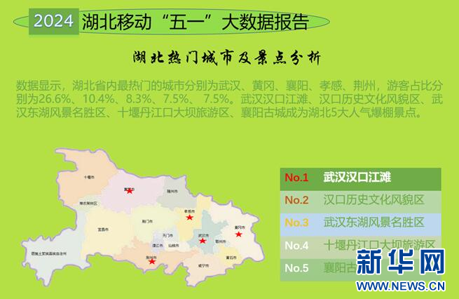 石家庄元氏县旅游攻略:地理位置、历史文化、景点美食全解析,助你轻松规划完美旅程 石家庄元氏县旅游攻略:地理位置、历史文化、景点美食全解析,助你轻松规划完美旅程