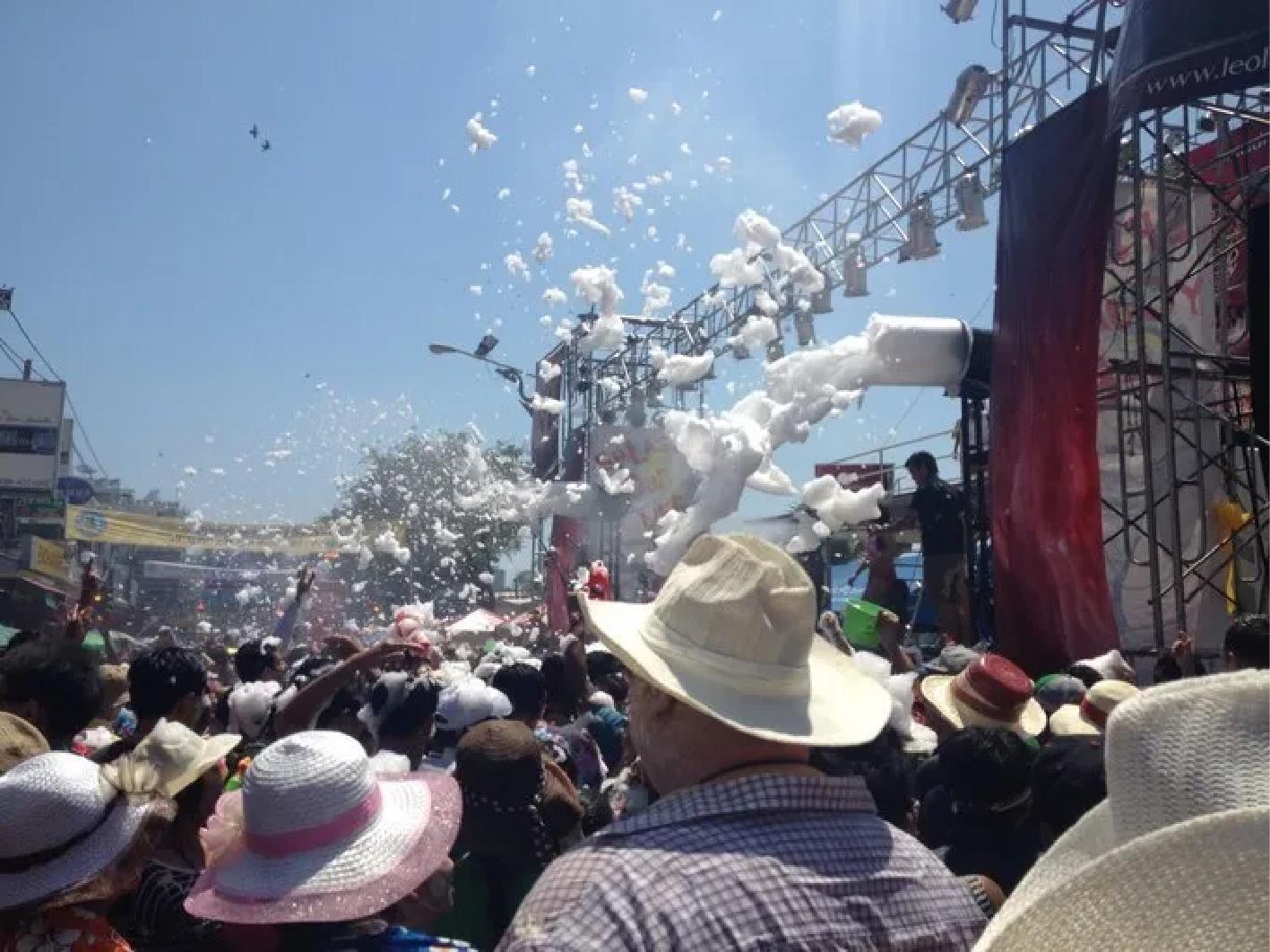 游艇驾照全攻略:轻松考取,开启自由航海梦想 游艇驾照全攻略:轻松考取,开启自由航海梦想