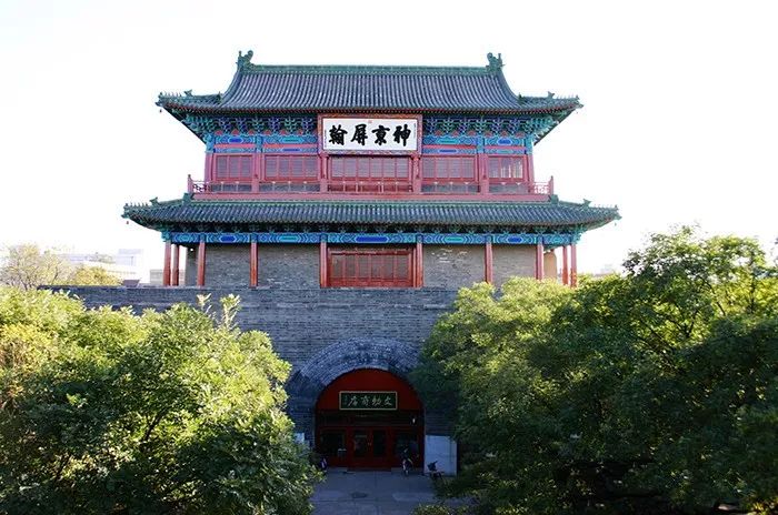 石家庄藁城区:探索这座千年古邑的惊喜魅力与便捷生活 石家庄藁城区:探索这座千年古邑的惊喜魅力与便捷生活